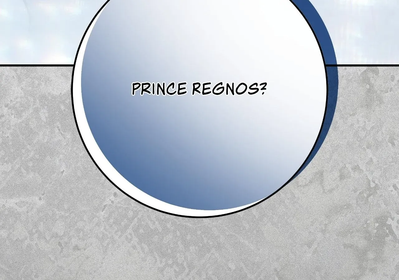 The Captive Princess At Night Chapter 23 - page 22