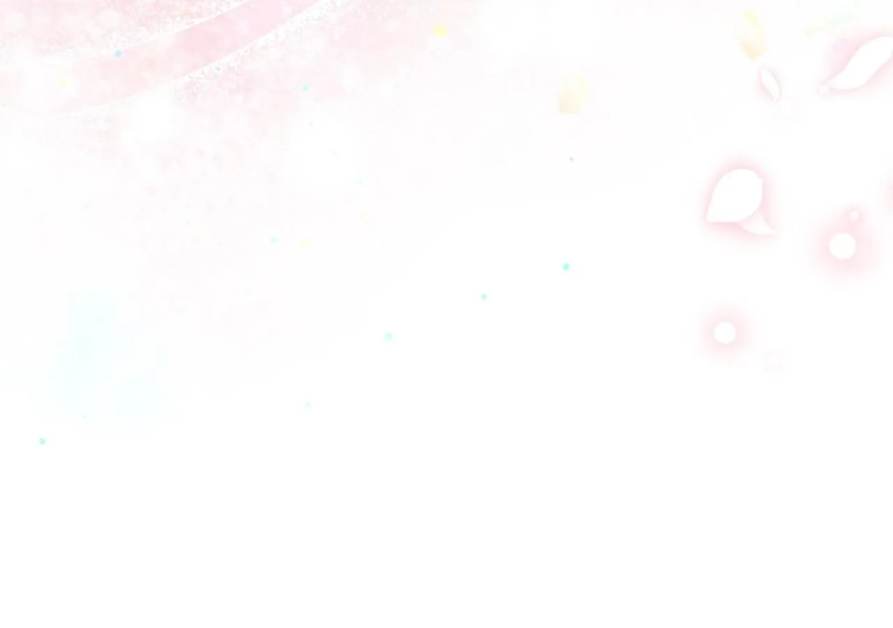 The Captive Princess At Night Chapter 23 - page 225