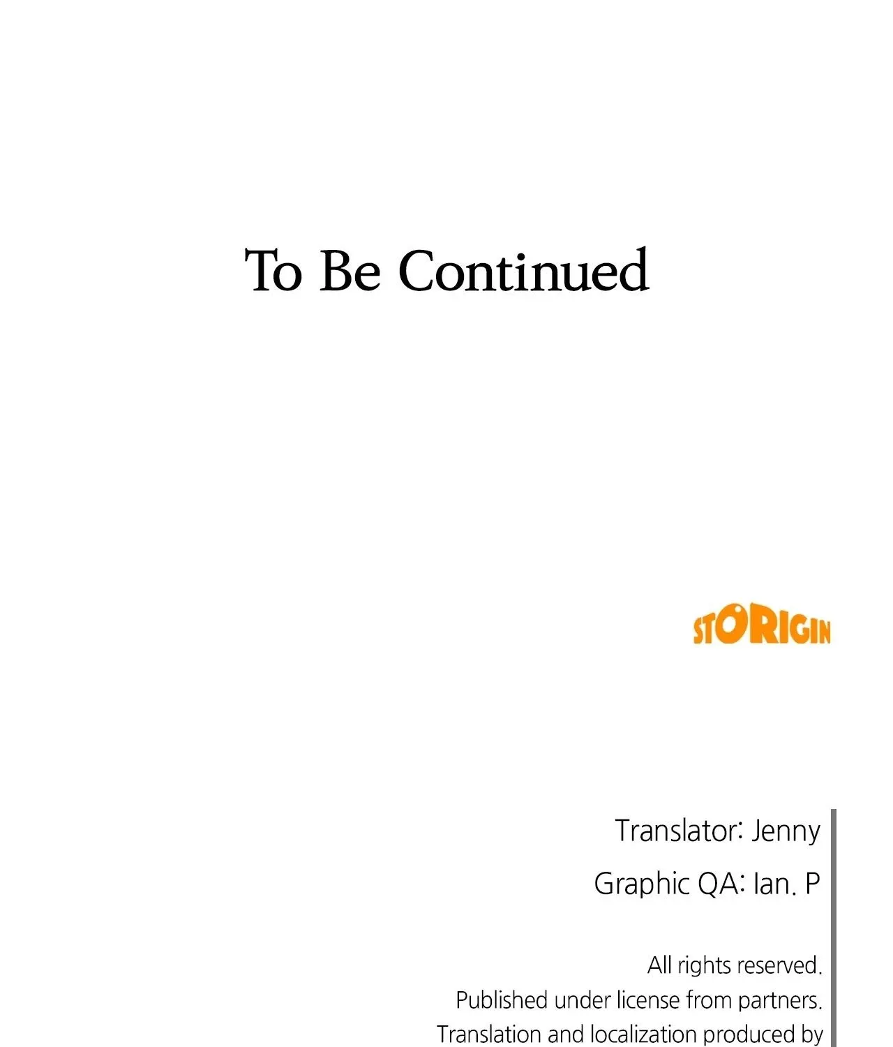 The Captive Princess At Night Chapter 23 - page 227