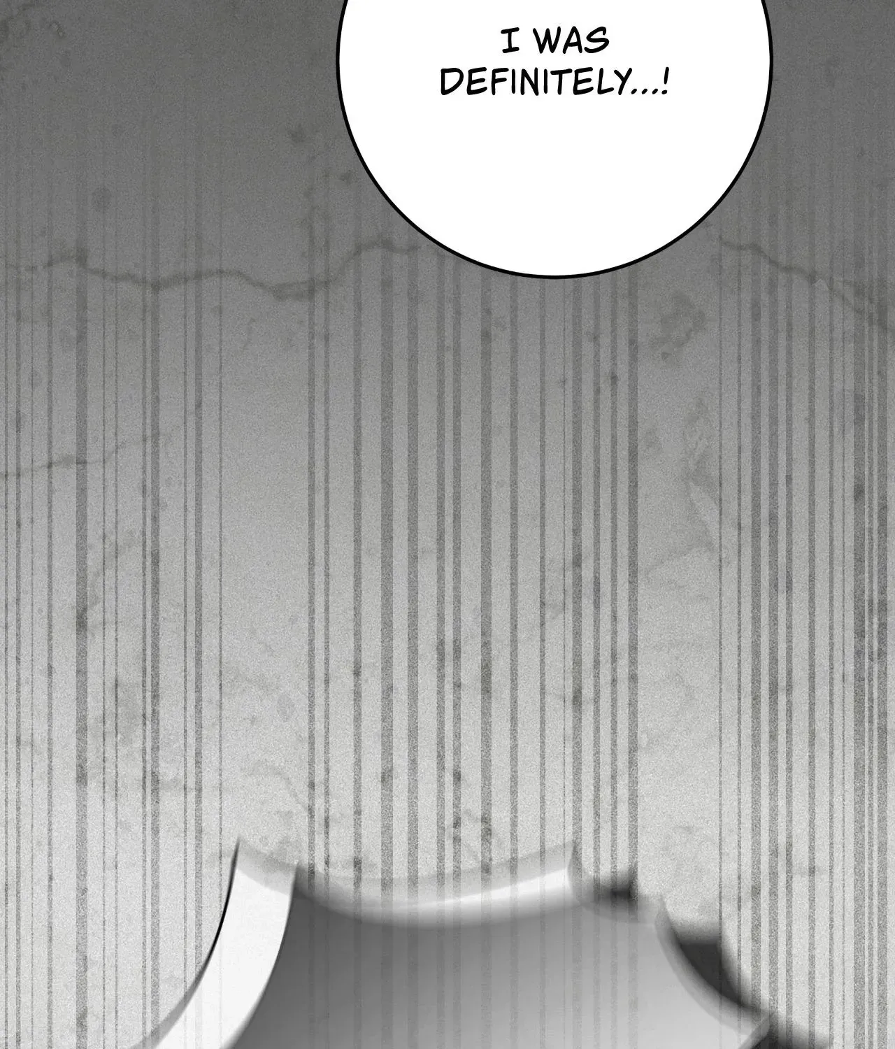 The Captive Princess At Night Chapter 23 - page 25