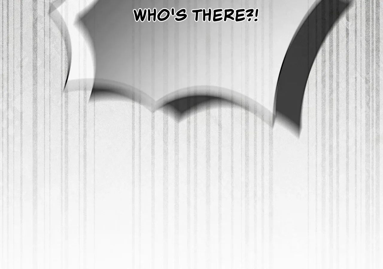 The Captive Princess At Night Chapter 23 - page 26