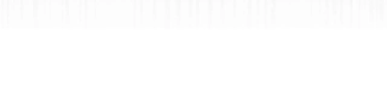 The Captive Princess At Night Chapter 23 - page 27