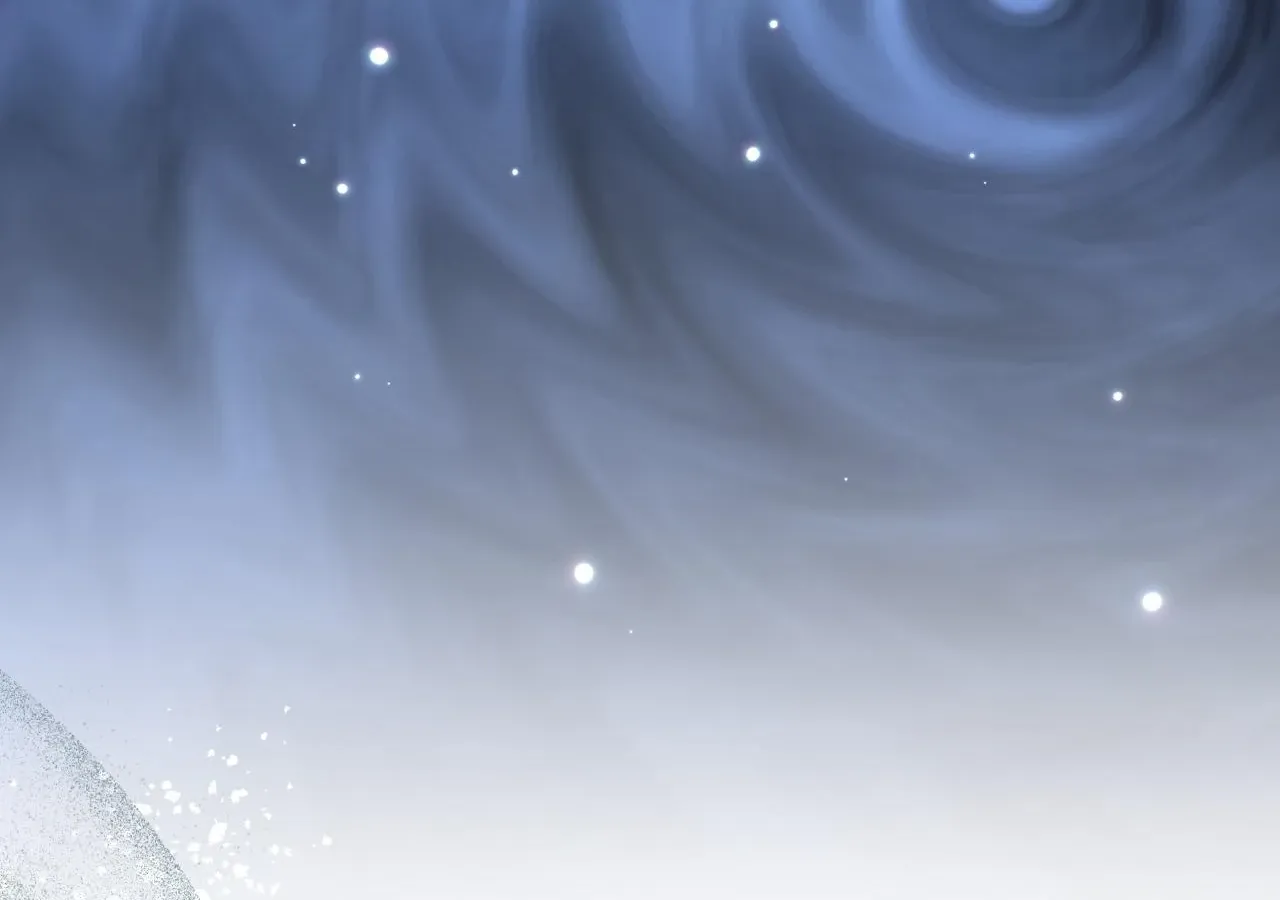 The Captive Princess At Night Chapter 23 - page 37