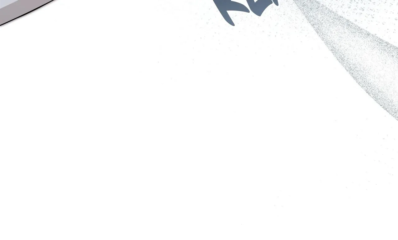 The Captive Princess At Night Chapter 23 - page 39