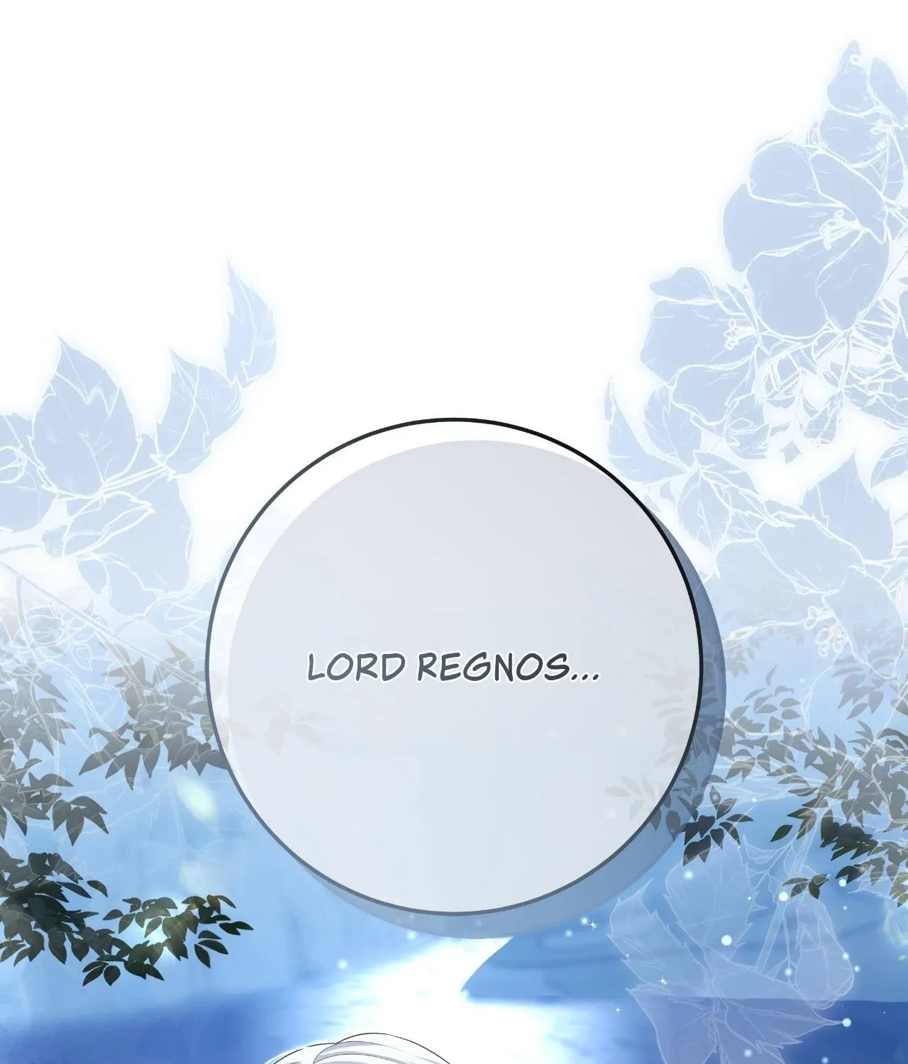 The Captive Princess At Night Chapter 23 - page 40