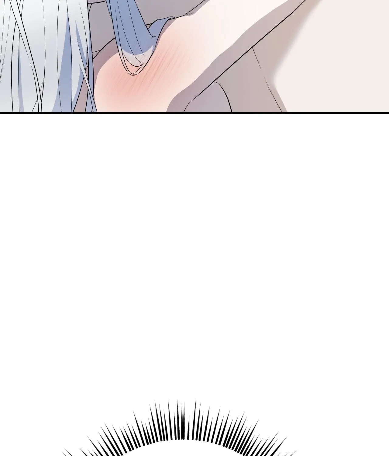 The Captive Princess At Night Chapter 23 - page 46