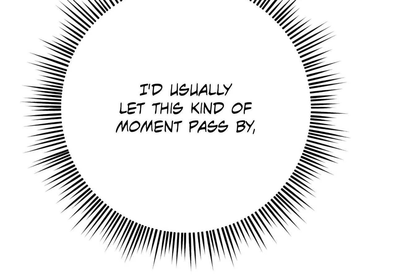 The Captive Princess At Night Chapter 23 - page 47