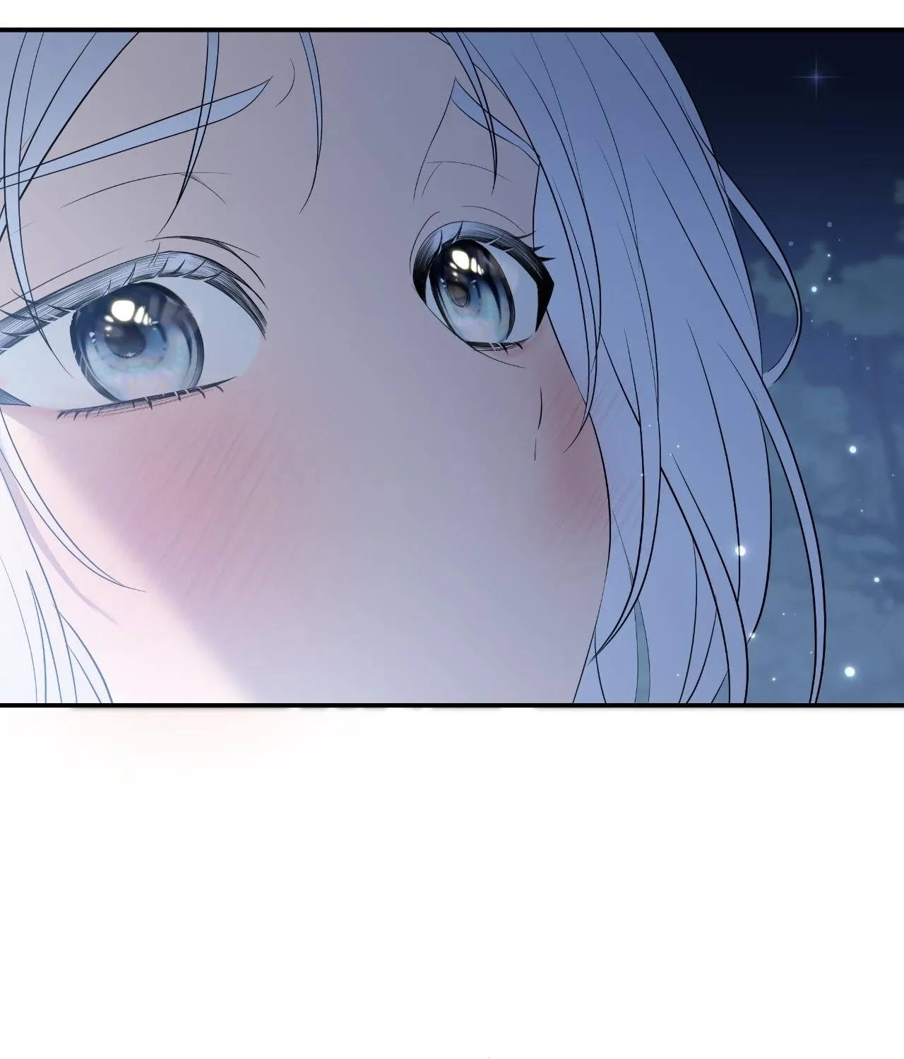 The Captive Princess At Night Chapter 23 - page 48