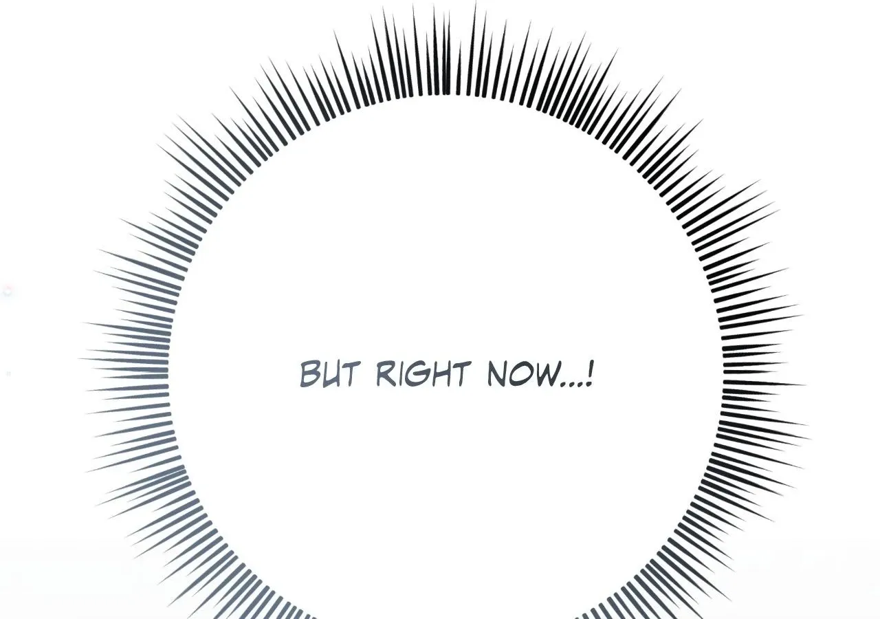 The Captive Princess At Night Chapter 23 - page 49