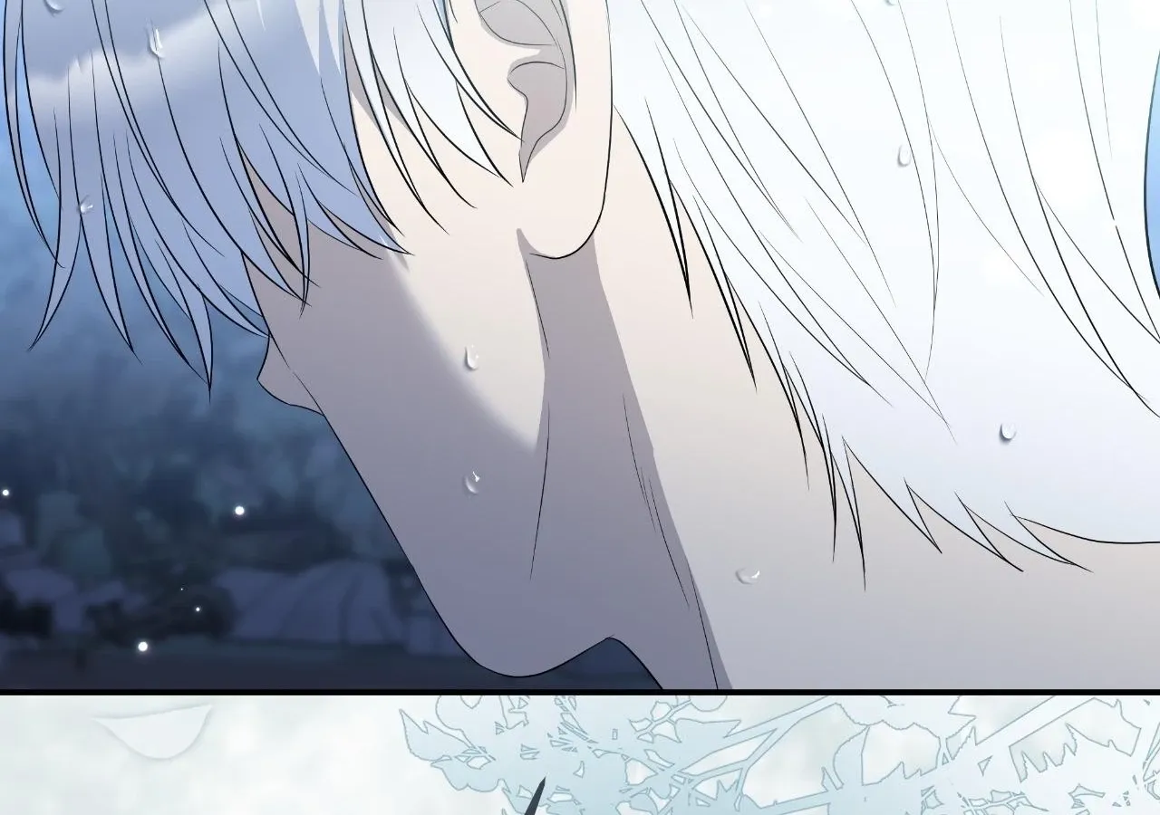 The Captive Princess At Night Chapter 23 - page 53