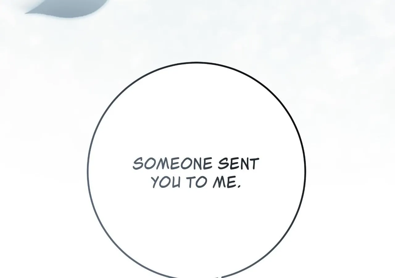 The Captive Princess At Night Chapter 23 - page 55