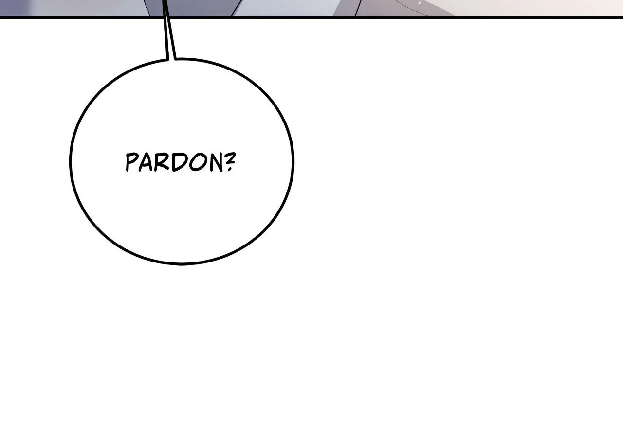 The Captive Princess At Night Chapter 23 - page 57