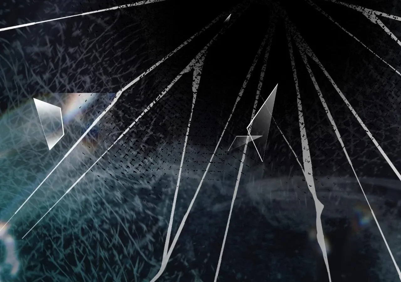 The Captive Princess At Night Chapter 23 - page 6