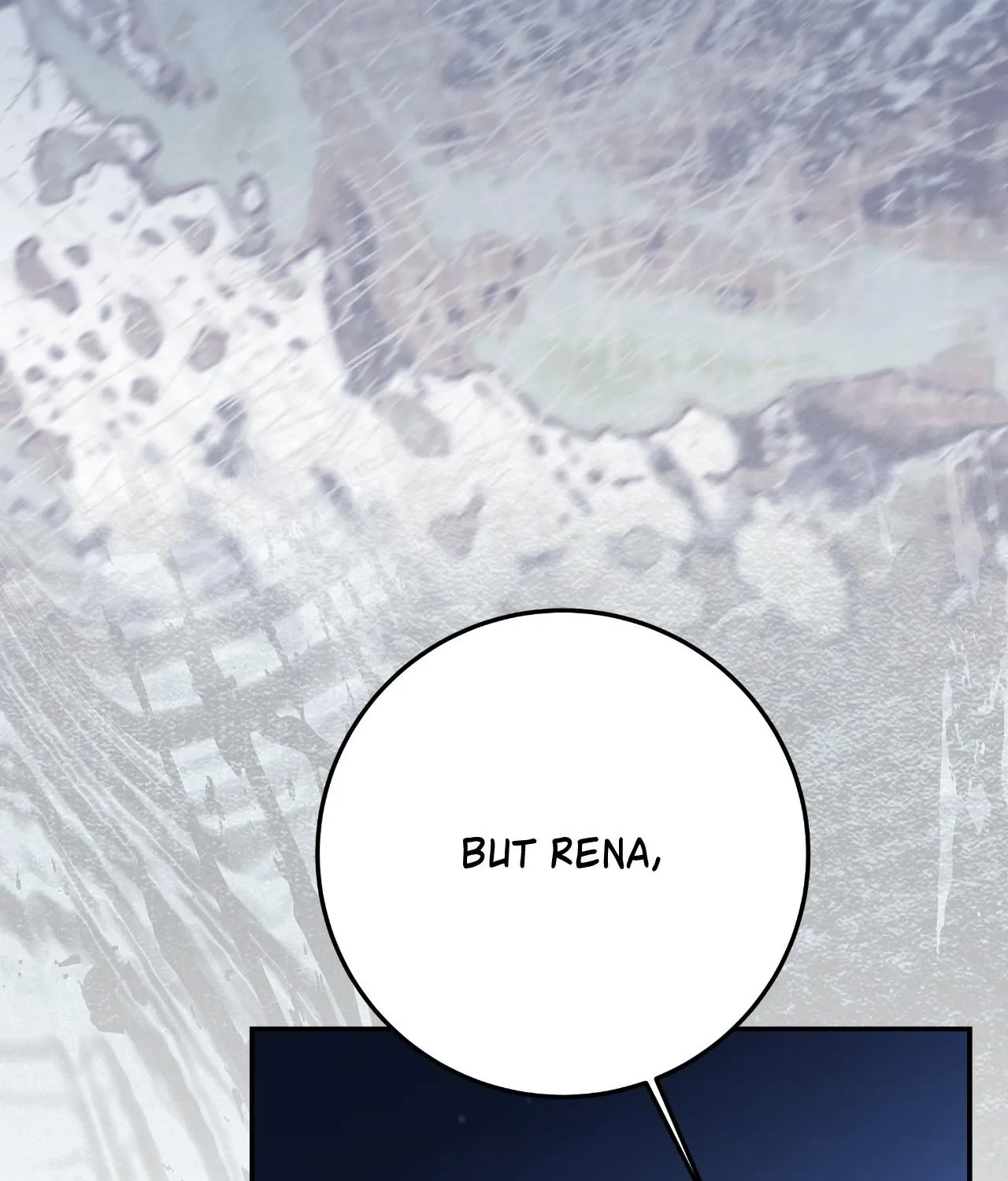 The Captive Princess At Night Chapter 23 - page 60