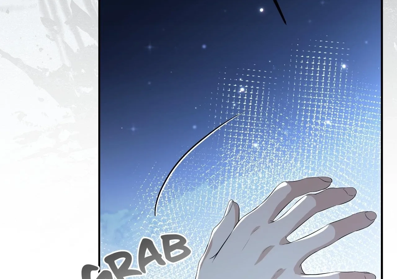 The Captive Princess At Night Chapter 23 - page 61