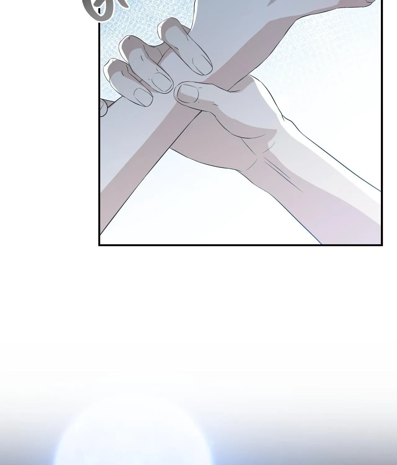 The Captive Princess At Night Chapter 23 - page 62