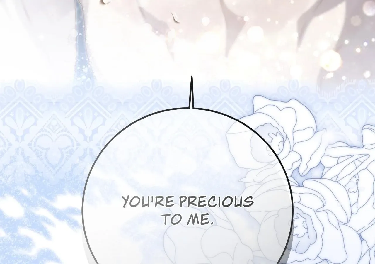 The Captive Princess At Night Chapter 23 - page 65