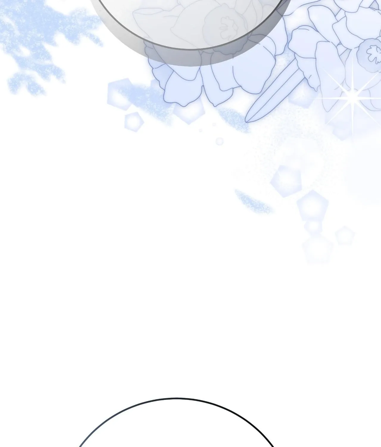 The Captive Princess At Night Chapter 23 - page 66