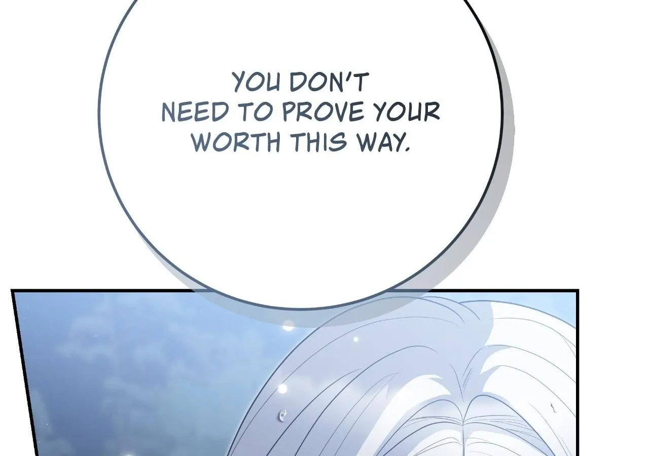 The Captive Princess At Night Chapter 23 - page 67