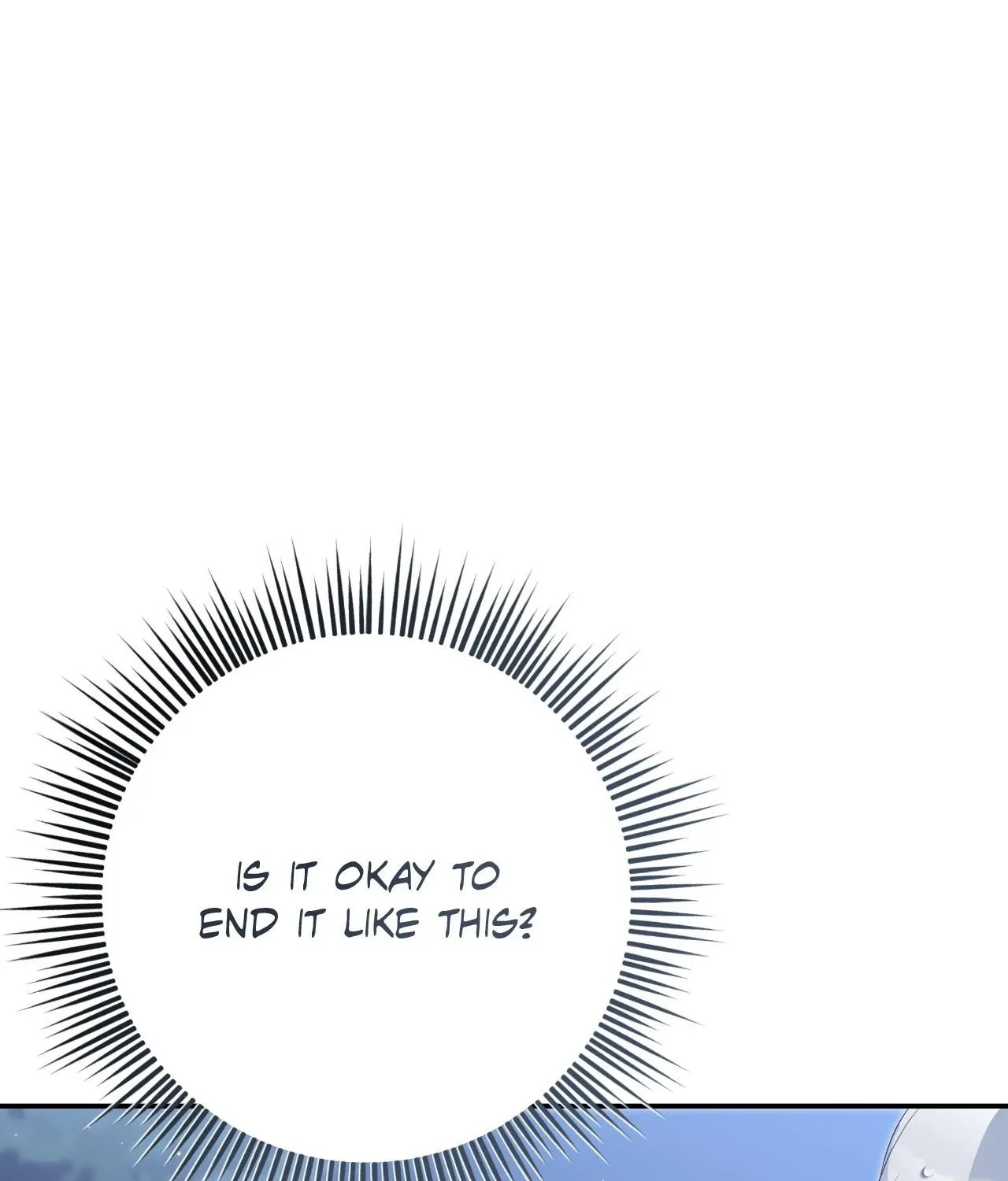 The Captive Princess At Night Chapter 23 - page 75