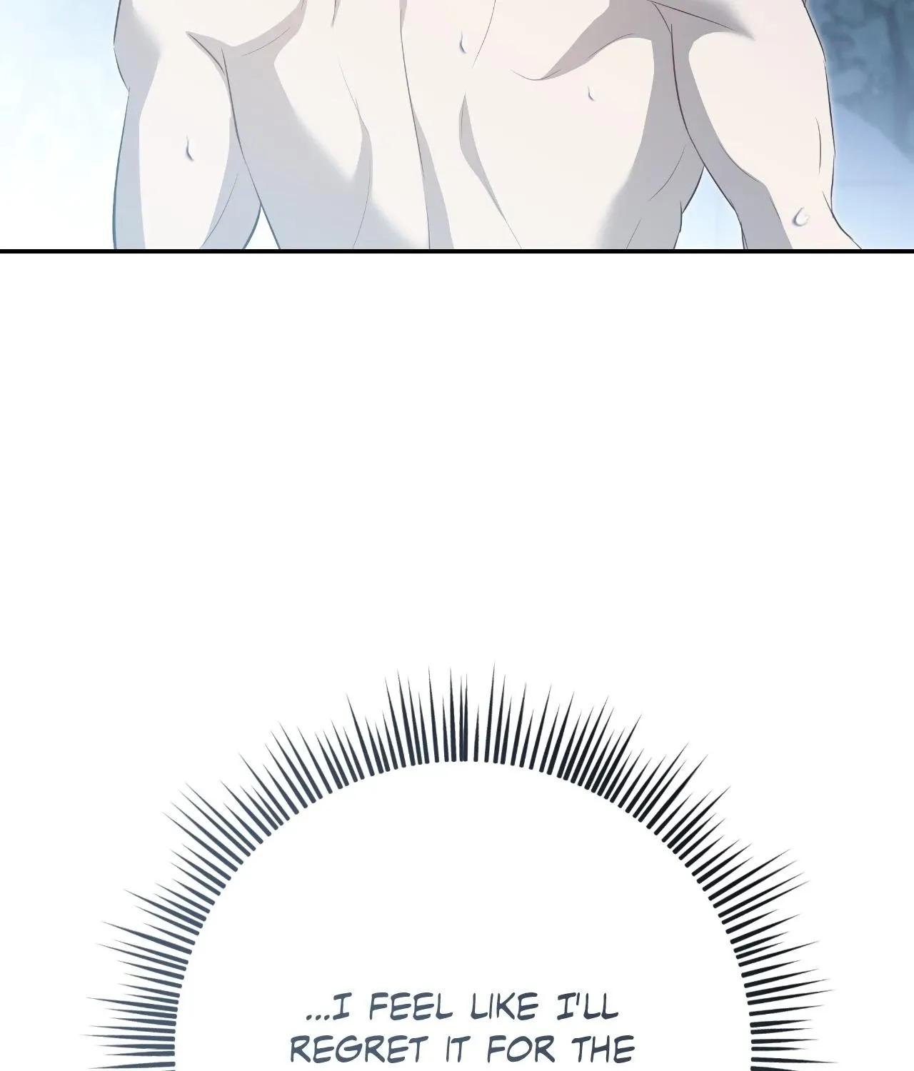 The Captive Princess At Night Chapter 23 - page 79