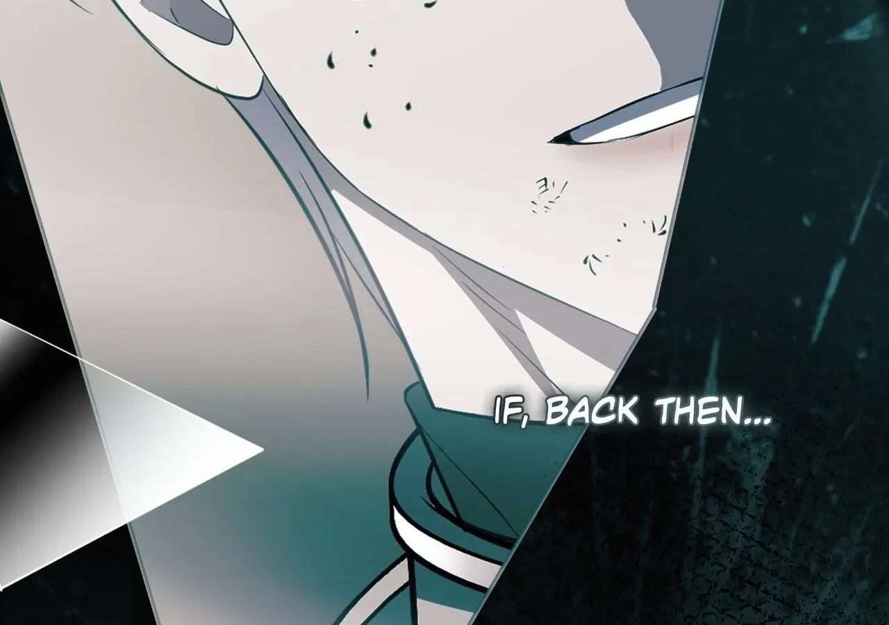 The Captive Princess At Night Chapter 23 - page 8