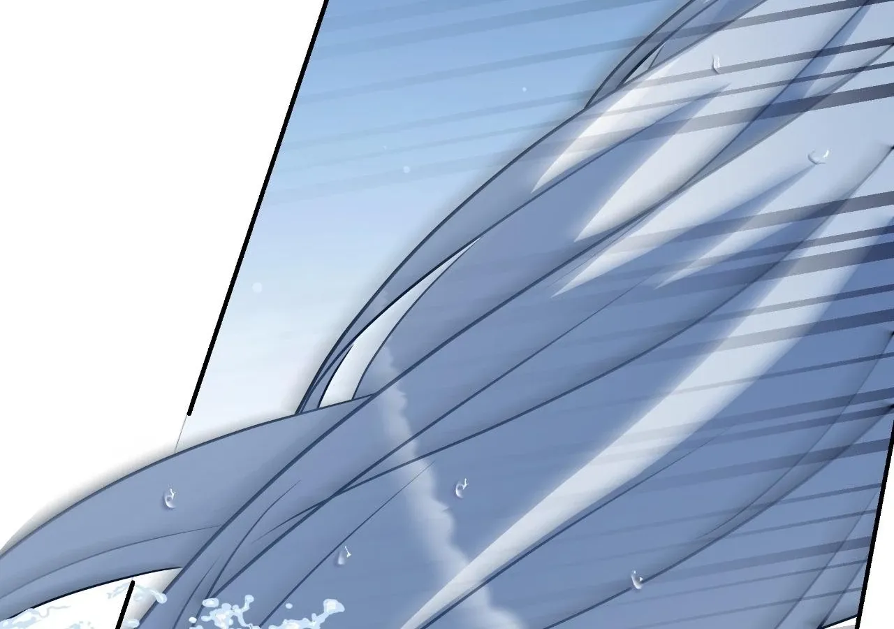 The Captive Princess At Night Chapter 23 - page 82