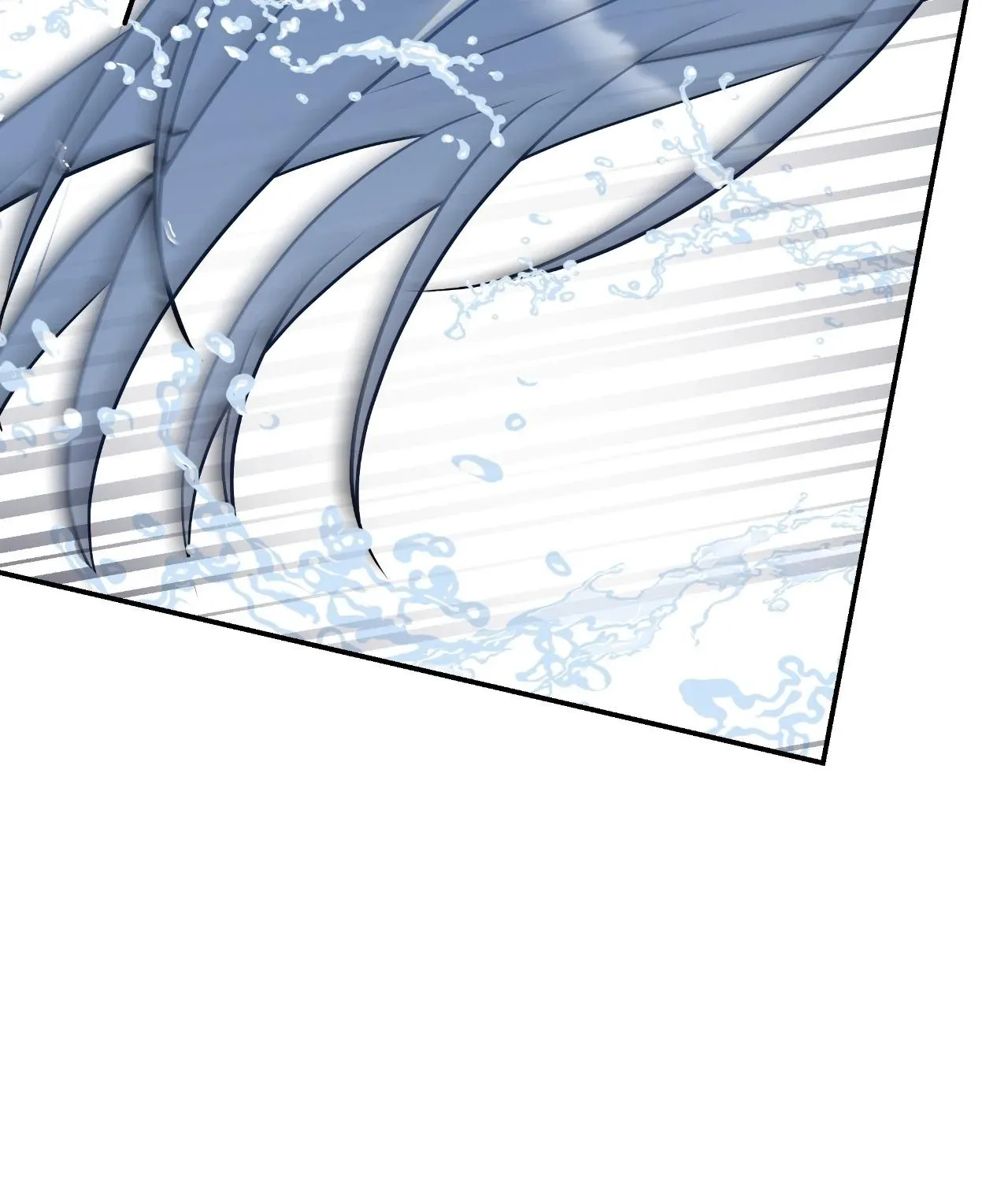 The Captive Princess At Night Chapter 23 - page 83