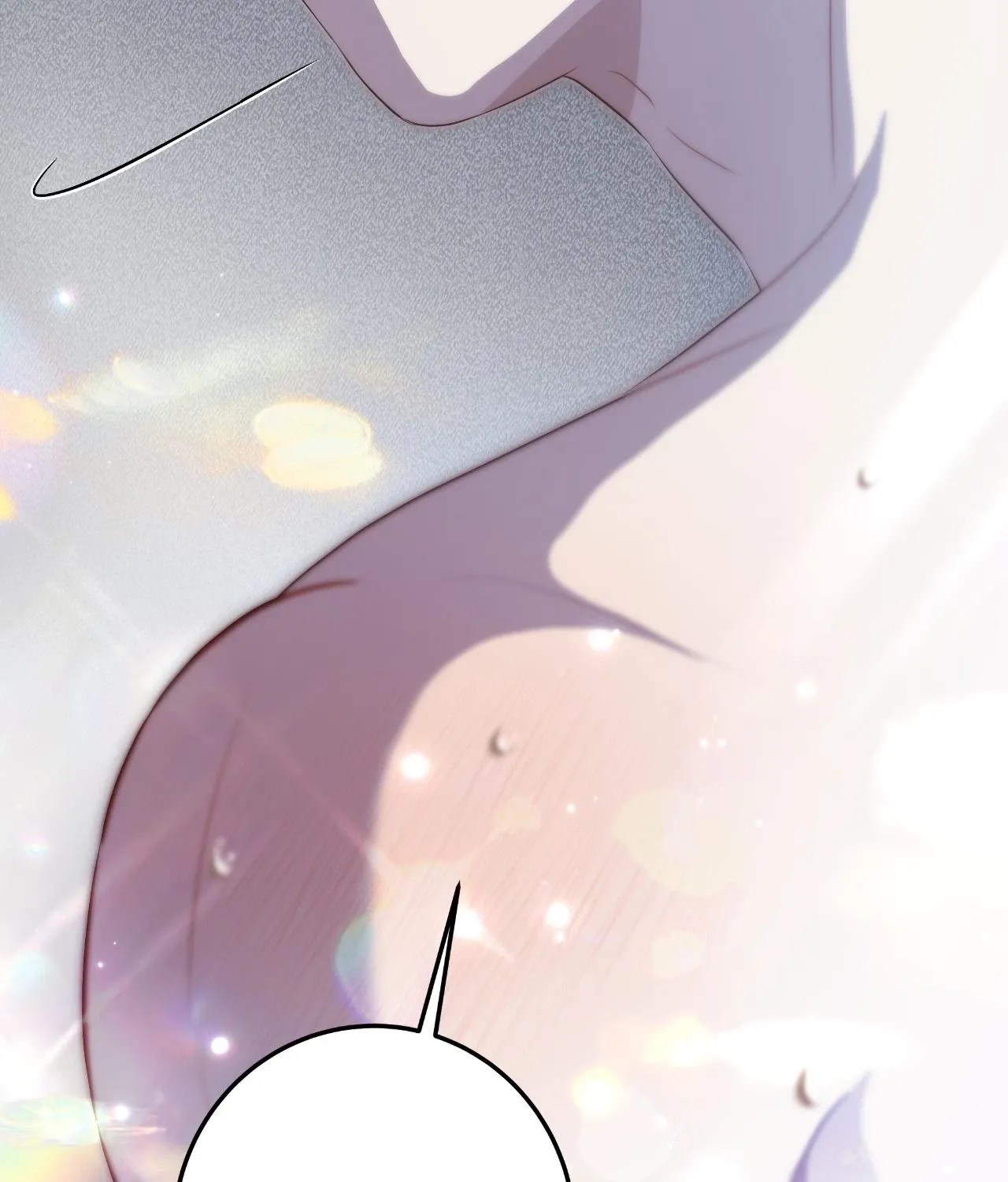 The Captive Princess At Night Chapter 23 - page 89