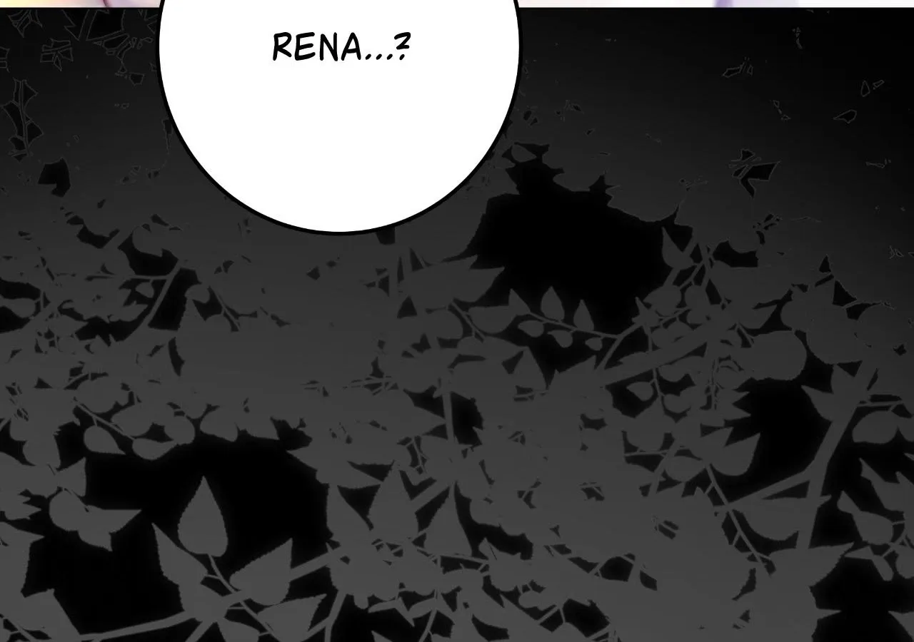 The Captive Princess At Night Chapter 23 - page 90