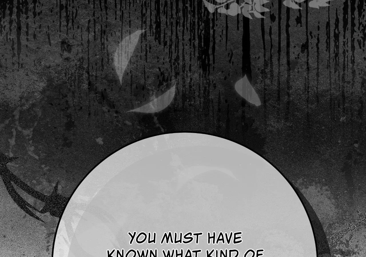 The Captive Princess At Night Chapter 23 - page 92