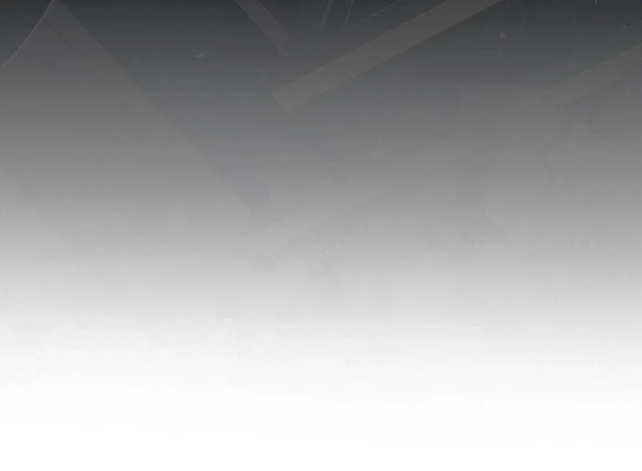 The Captive Princess At Night Chapter 23 - page 97