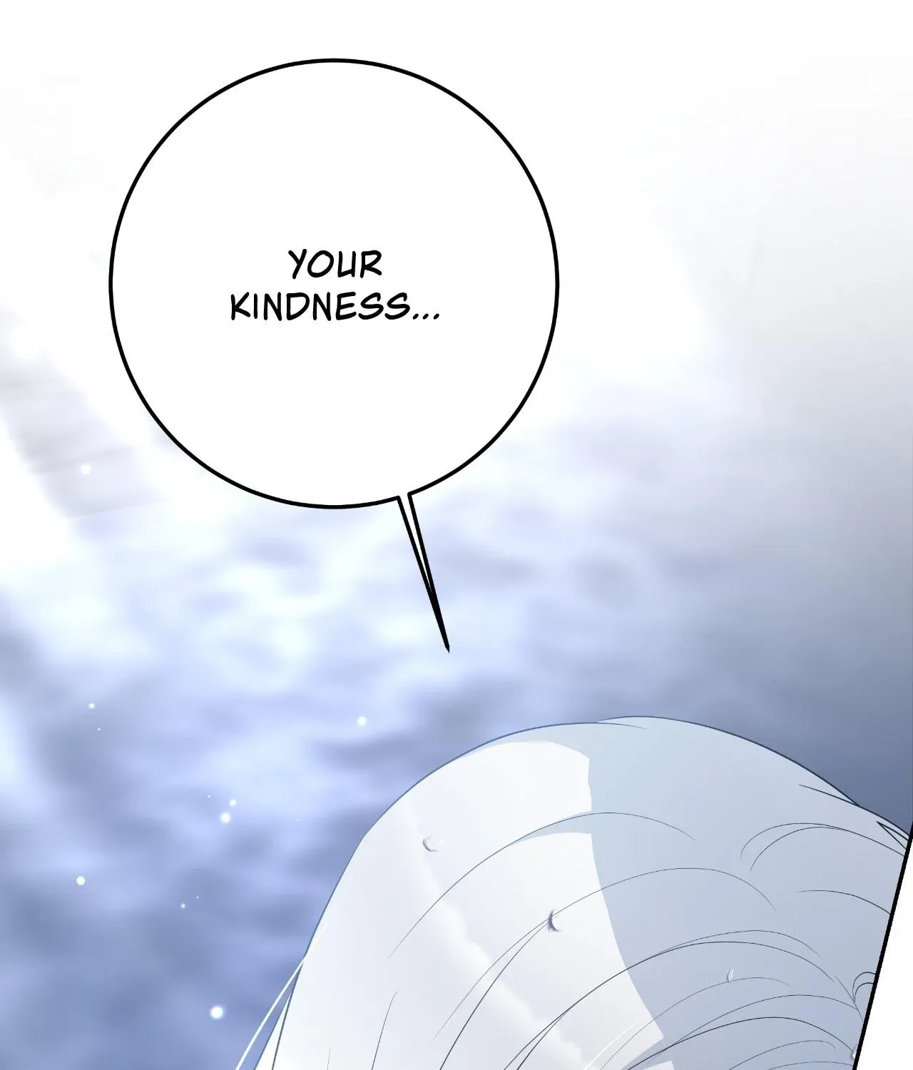 The Captive Princess At Night Chapter 23 - page 98