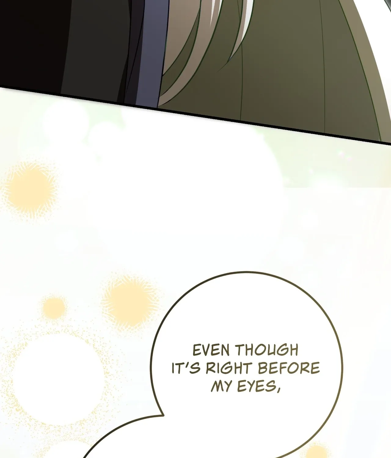 The Captive Princess At Night Chapter 25 - page 102