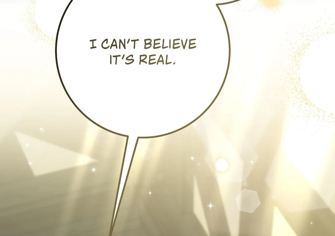 The Captive Princess At Night Chapter 25 - page 103