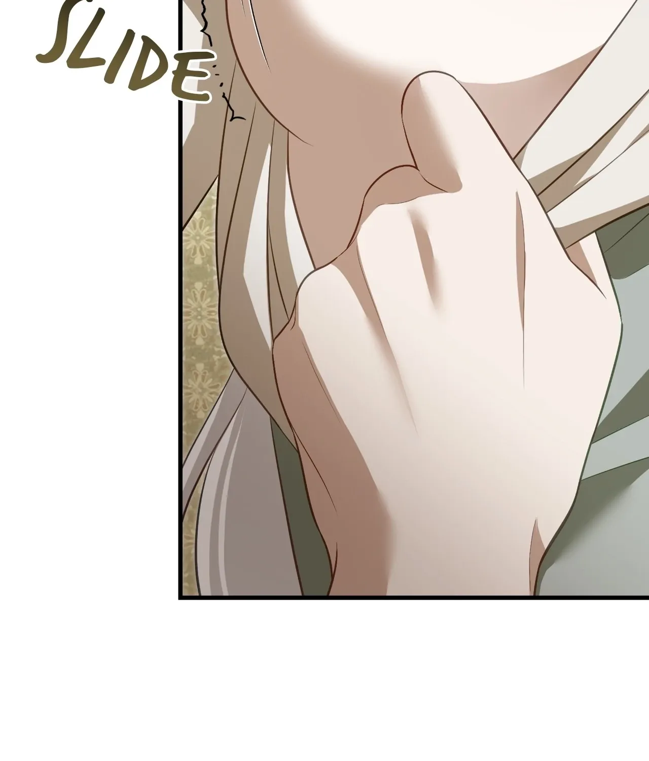The Captive Princess At Night Chapter 25 - page 119