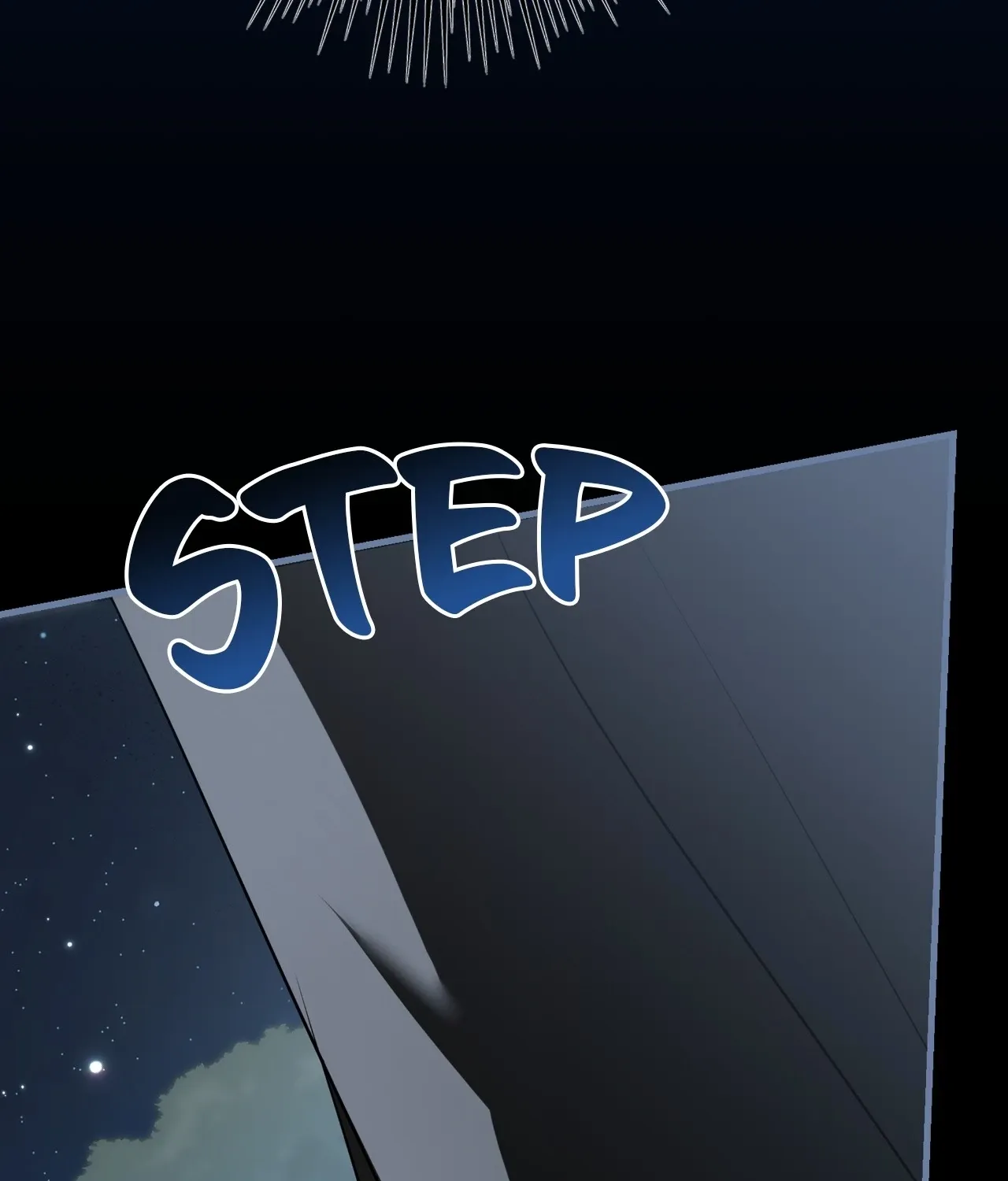 The Captive Princess At Night Chapter 25 - page 13