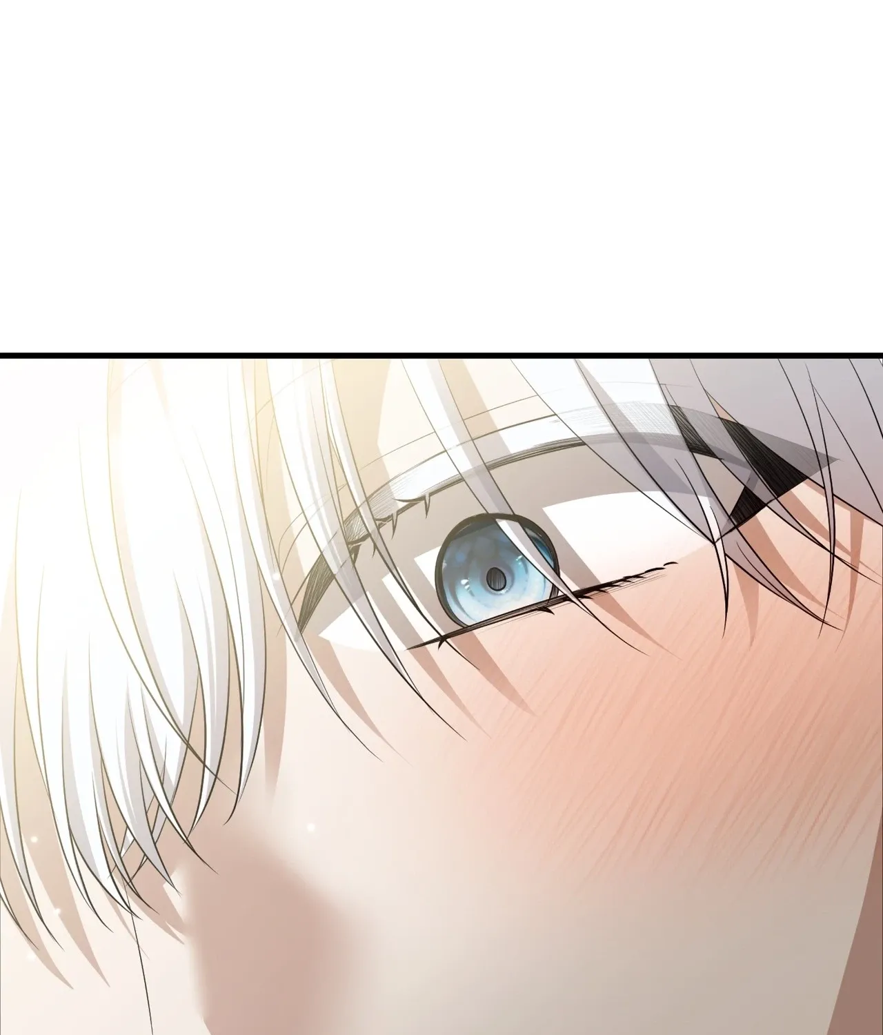 The Captive Princess At Night Chapter 25 - page 148