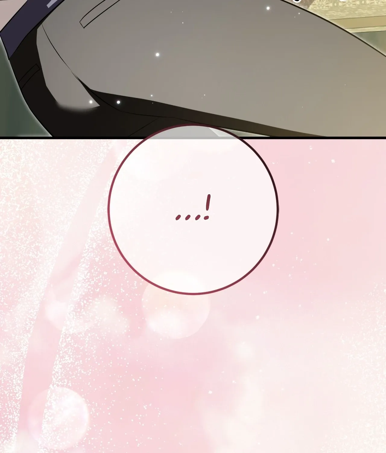 The Captive Princess At Night Chapter 25 - page 152