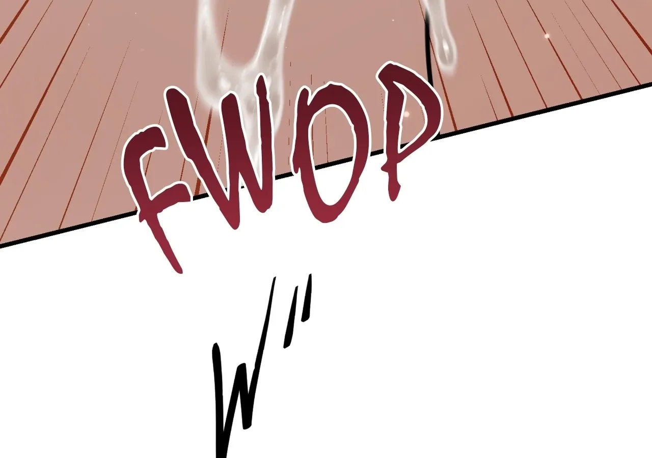 The Captive Princess At Night Chapter 25 - page 167