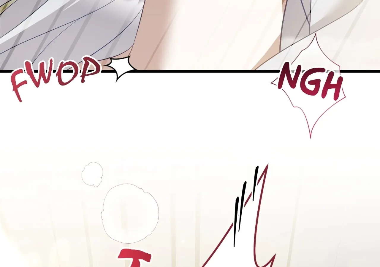 The Captive Princess At Night Chapter 25 - page 176