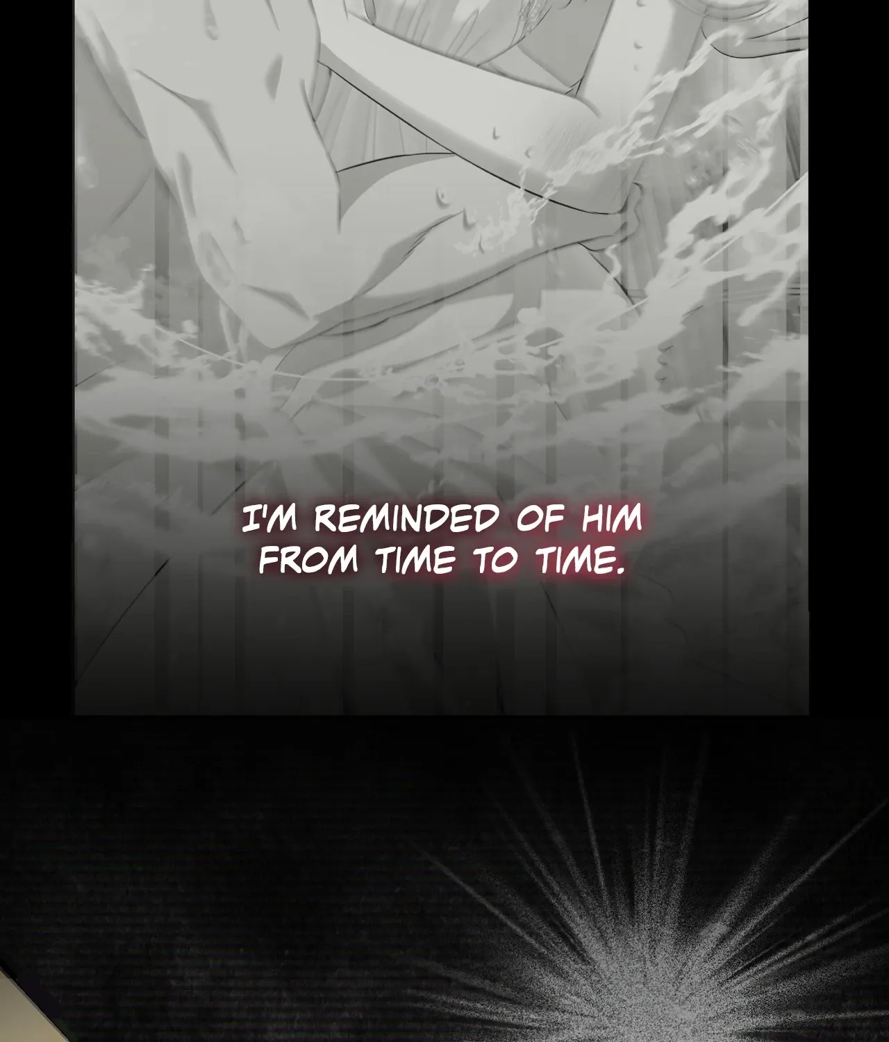 The Captive Princess At Night Chapter 25 - page 188