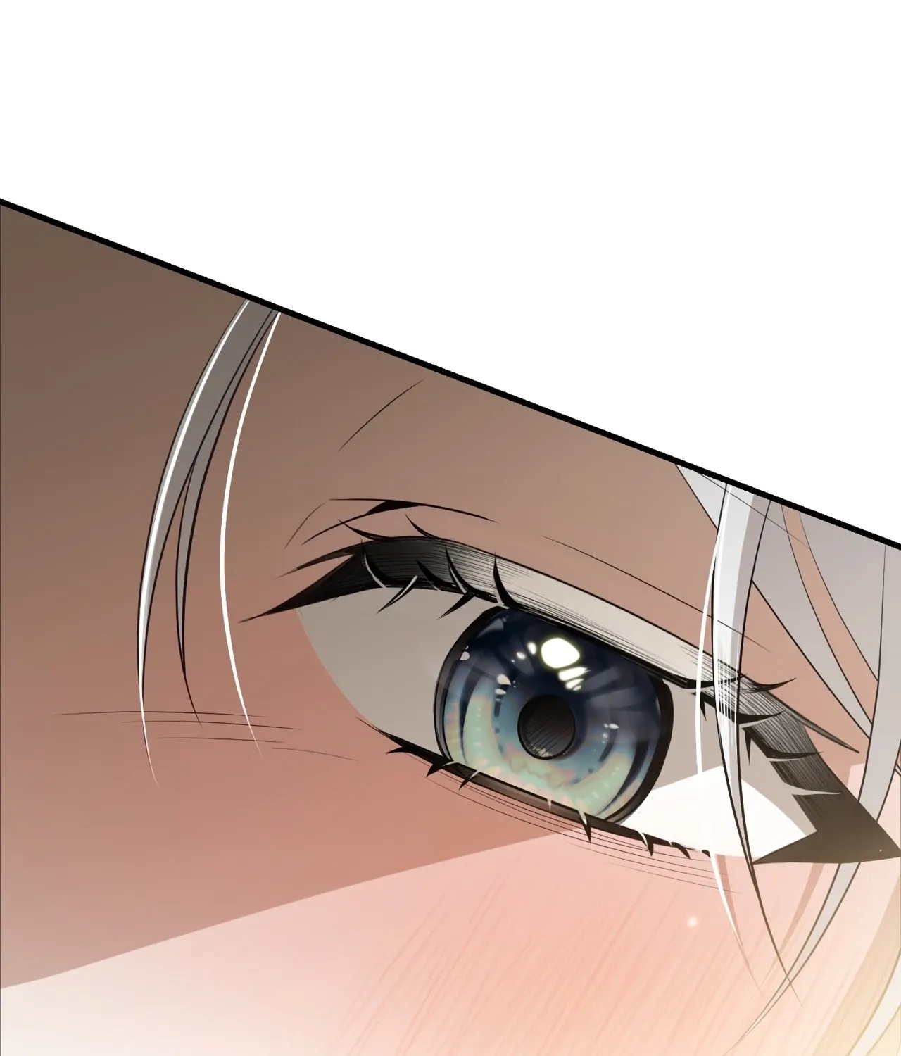 The Captive Princess At Night Chapter 25 - page 196