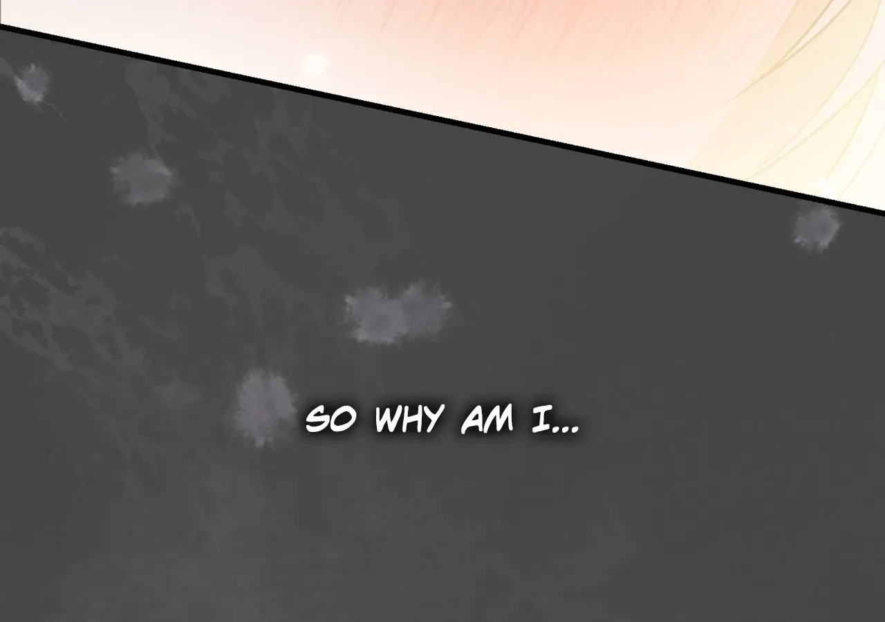 The Captive Princess At Night Chapter 25 - page 197
