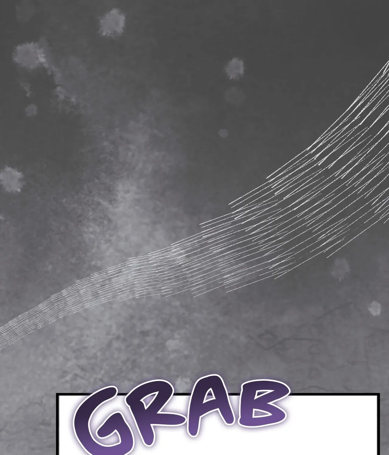 The Captive Princess At Night Chapter 25 - page 198