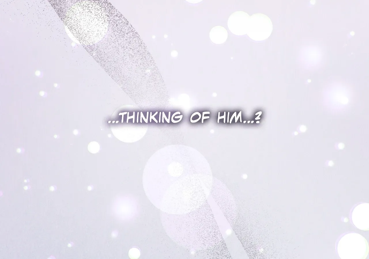The Captive Princess At Night Chapter 25 - page 205