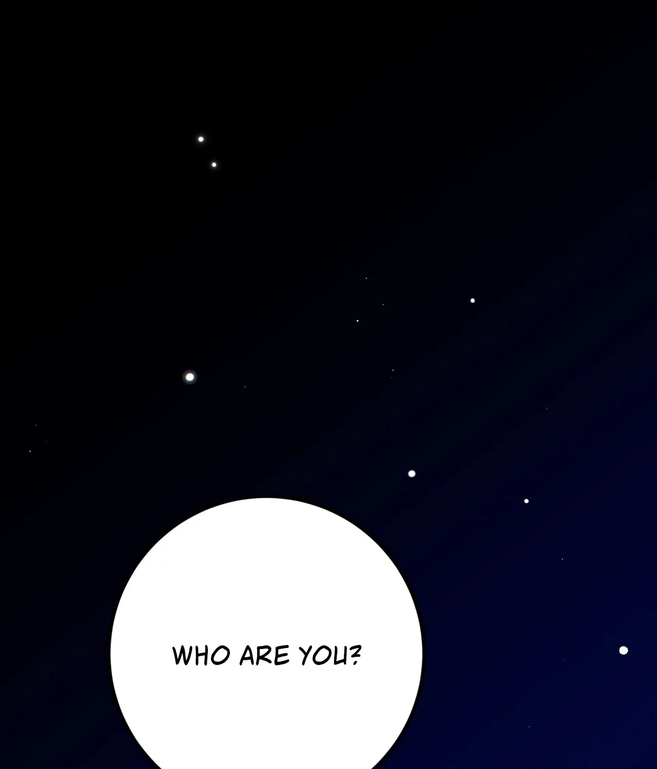 The Captive Princess At Night Chapter 25 - page 22