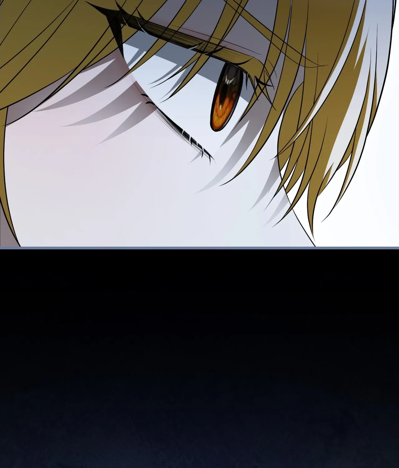 The Captive Princess At Night Chapter 25 - page 28