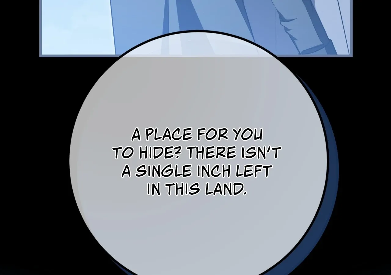 The Captive Princess At Night Chapter 25 - page 52