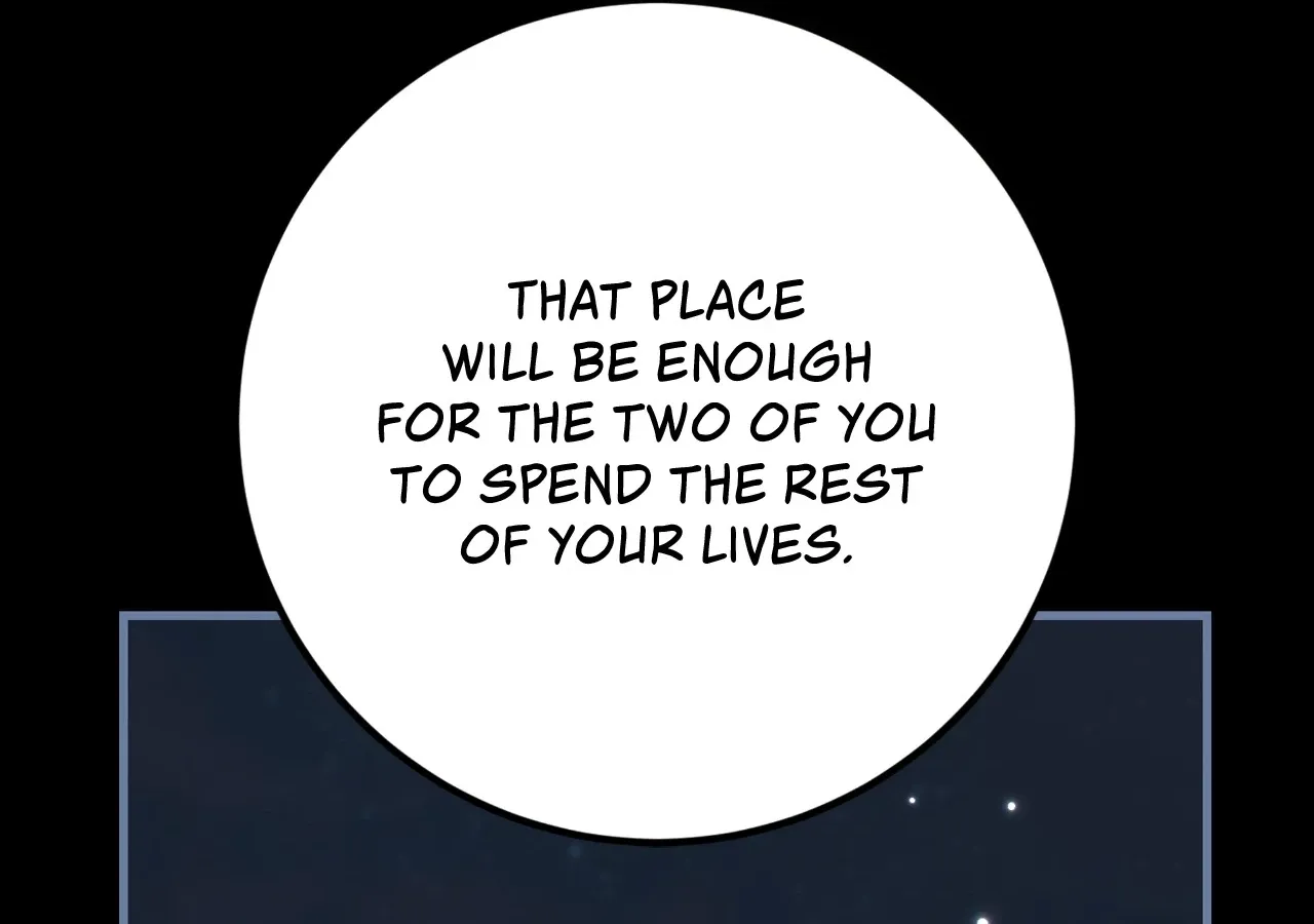 The Captive Princess At Night Chapter 25 - page 58